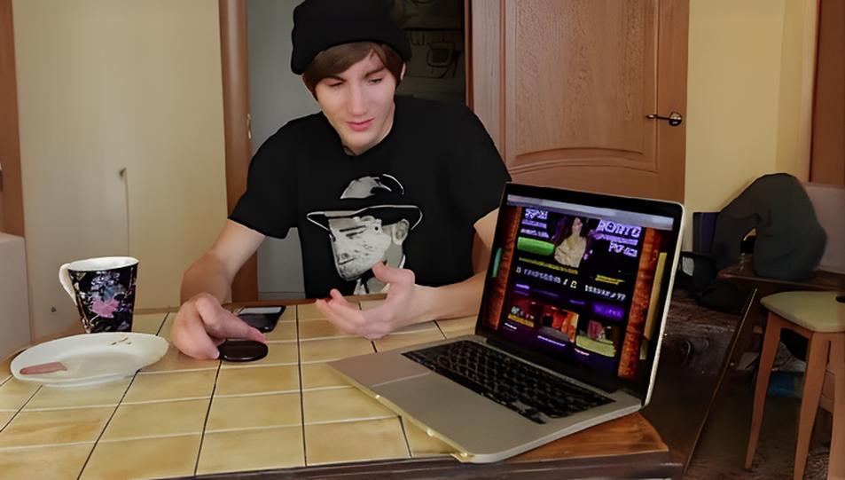 onlajn kazino igrat kazino onlajn igrat oficial nyj sajt 11 - правовой статус онлайн‑казино в Казахстане Socio Buds